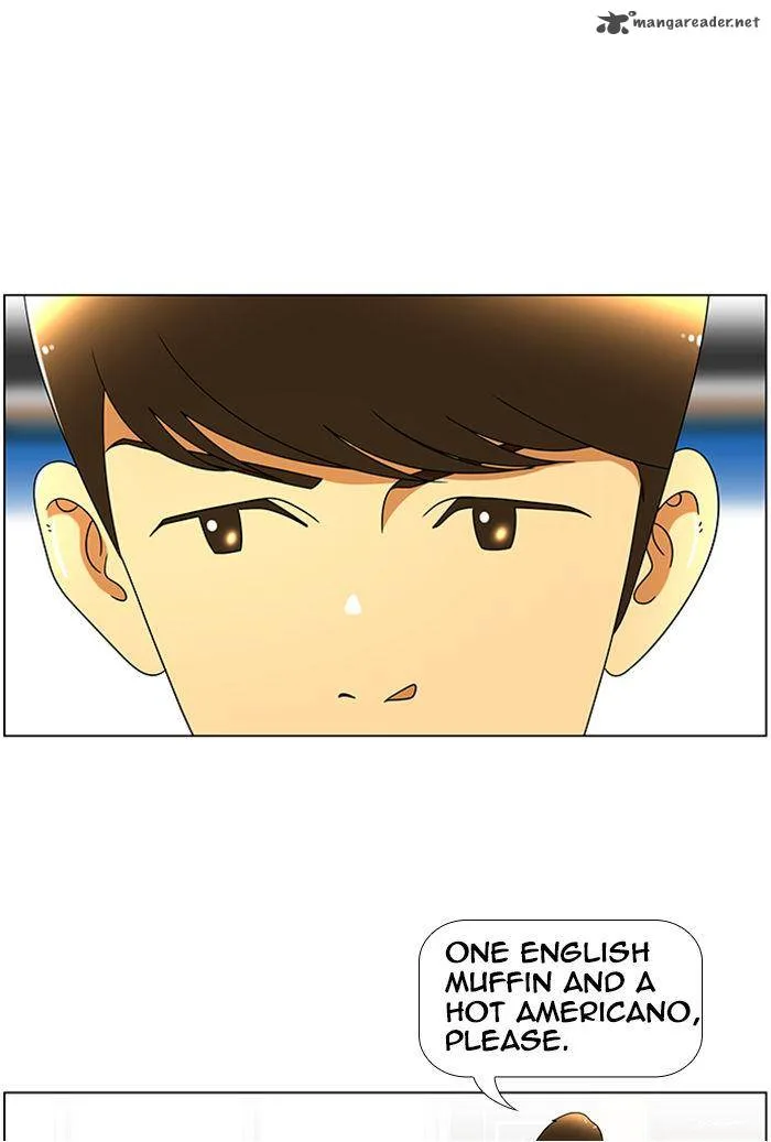 New Normal: Class 8 Chapter 48 page 4