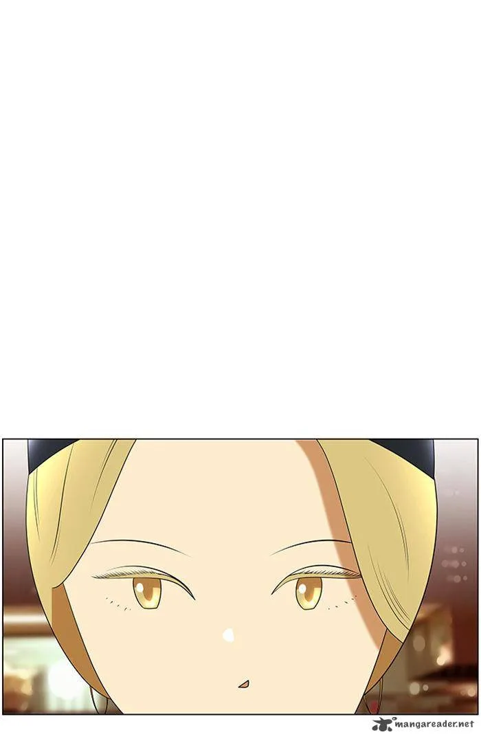 New Normal: Class 8 Chapter 48 page 3