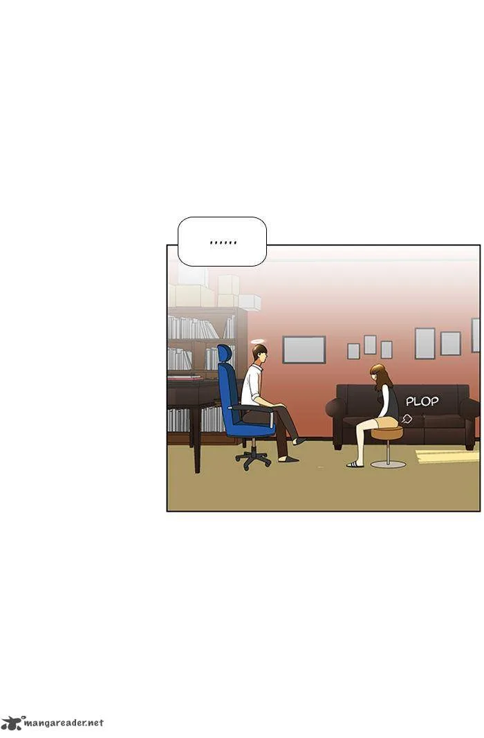 New Normal: Class 8 Chapter 48 page 26