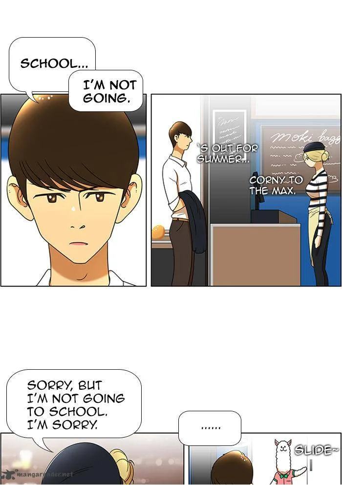 New Normal: Class 8 Chapter 48 page 6