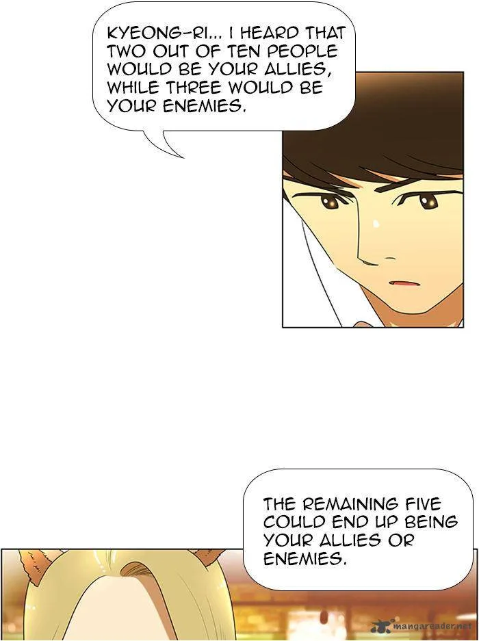 New Normal: Class 8 Chapter 48 page 18