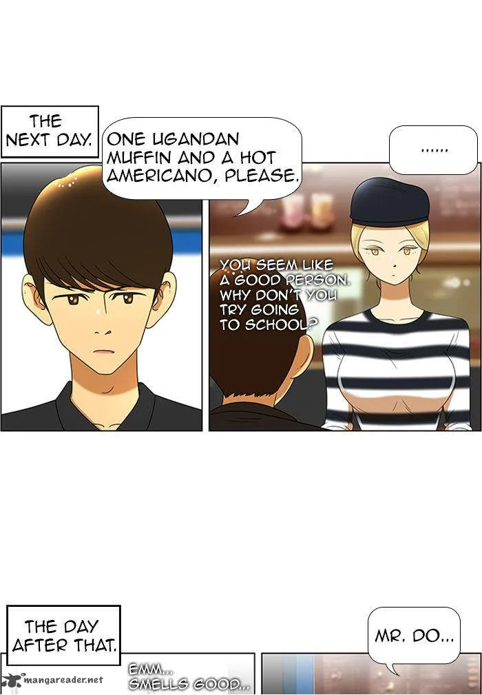 New Normal: Class 8 Chapter 48 page 8