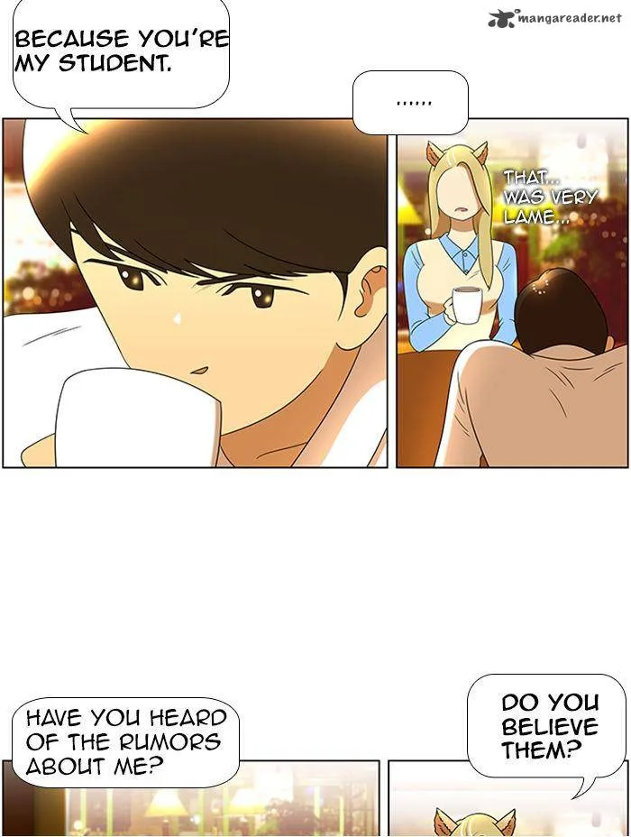 New Normal: Class 8 Chapter 48 page 15