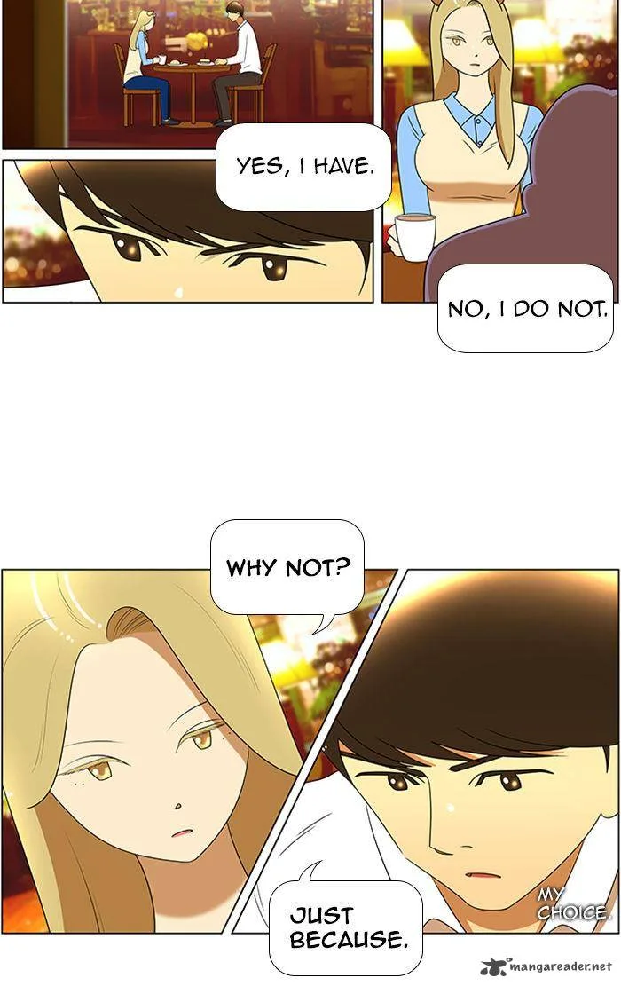 New Normal: Class 8 Chapter 48 page 16