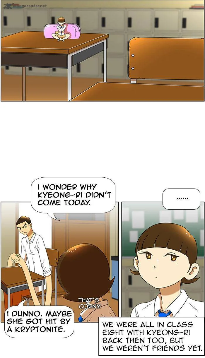 New Normal: Class 8 Chapter 48 page 2