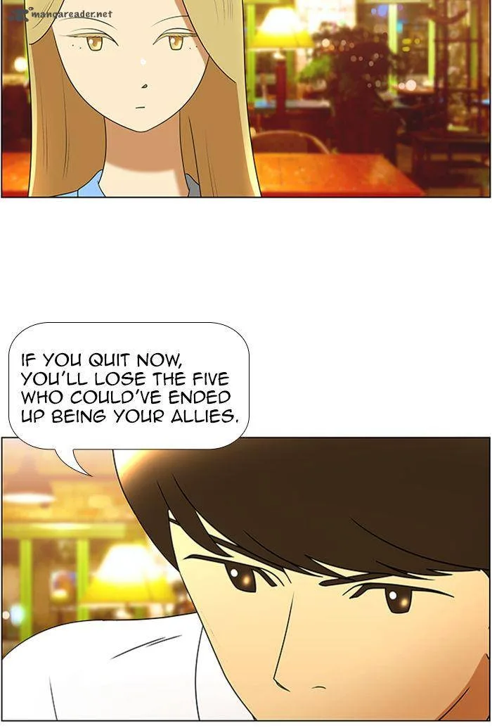 New Normal: Class 8 Chapter 48 page 19