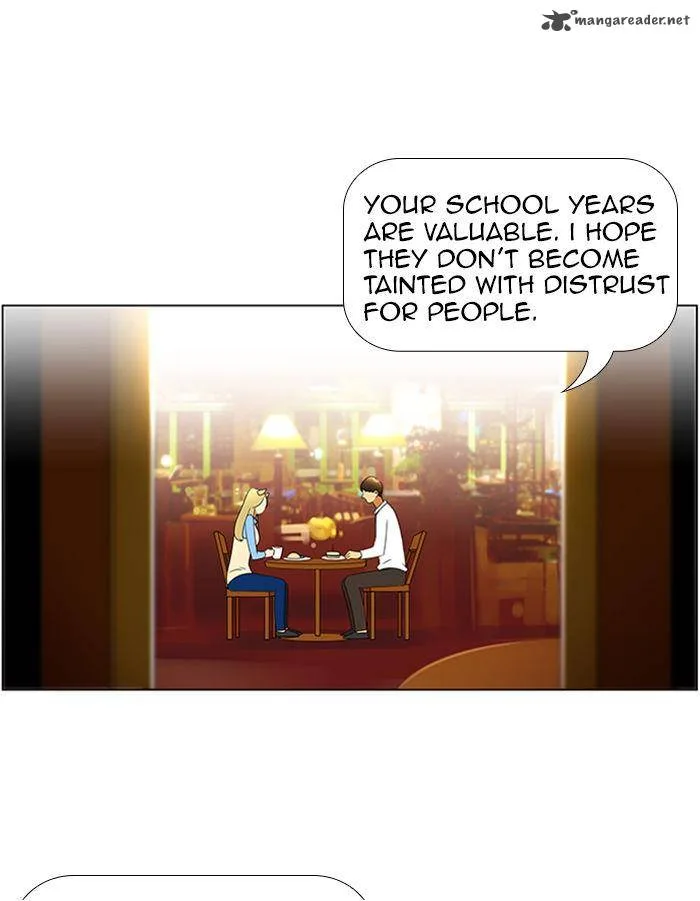 New Normal: Class 8 Chapter 48 page 20