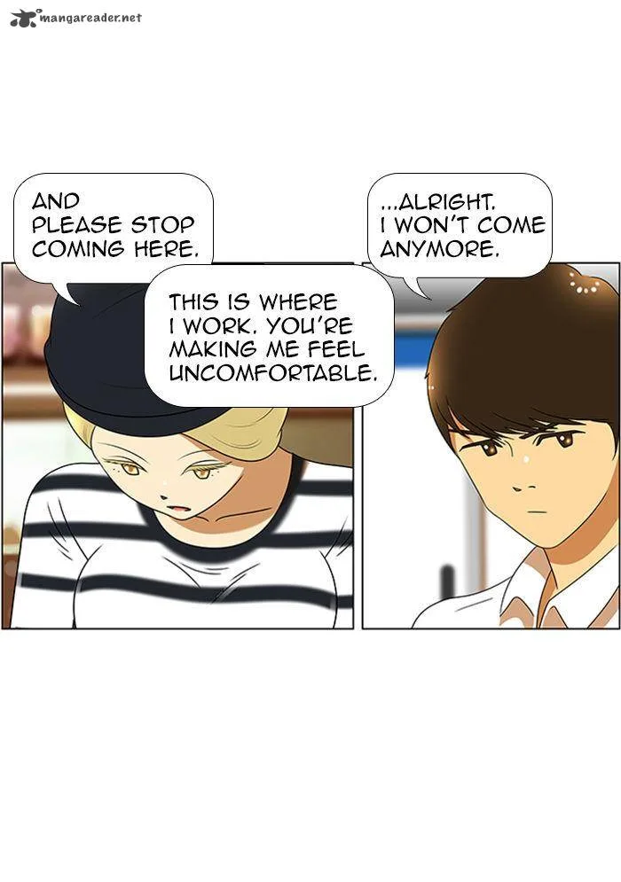 New Normal: Class 8 Chapter 48 page 10