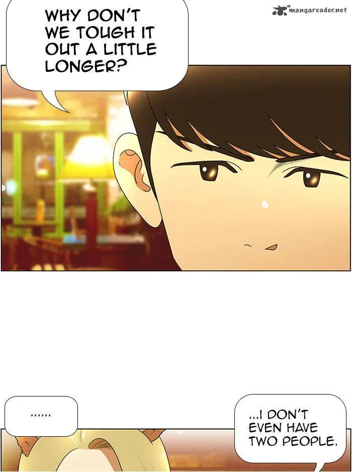 New Normal: Class 8 Chapter 48 page 21