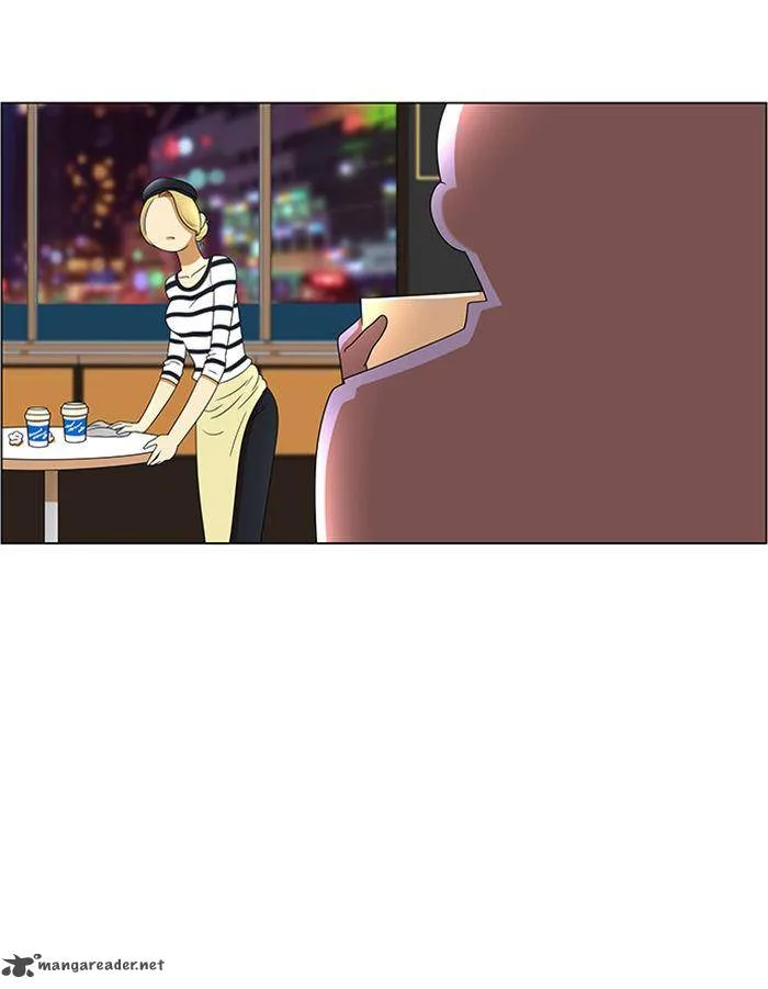 New Normal: Class 8 Chapter 48 page 33