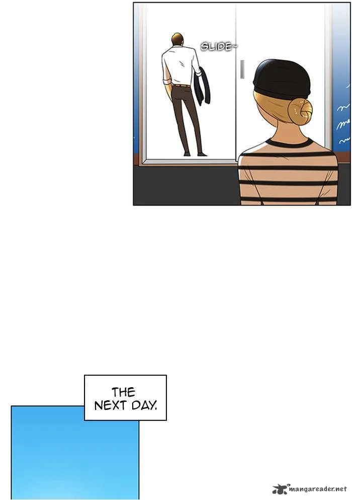 New Normal: Class 8 Chapter 48 page 11