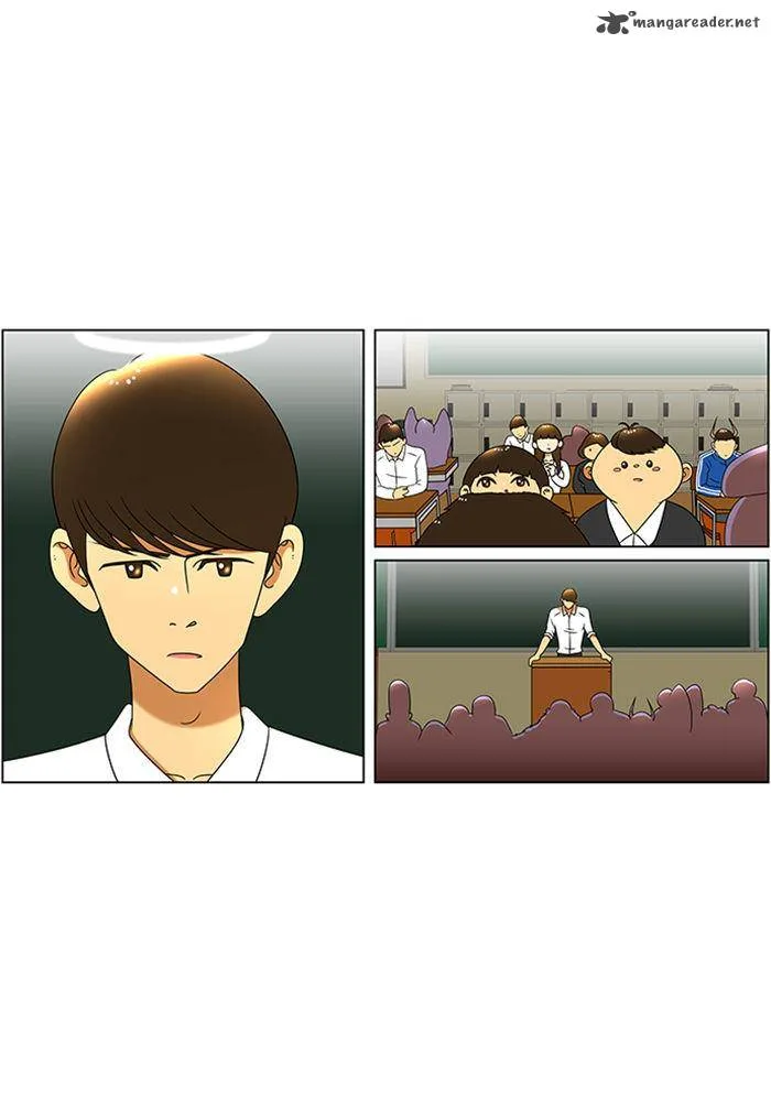 New Normal: Class 8 Chapter 48 page 28