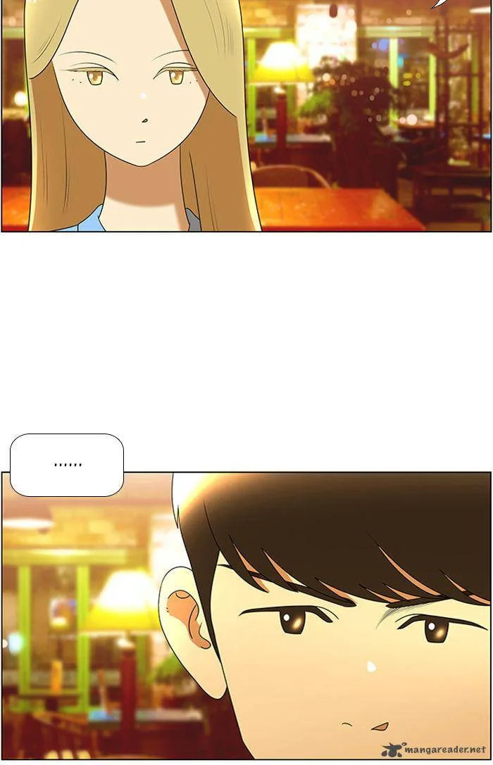 New Normal: Class 8 Chapter 48 page 22