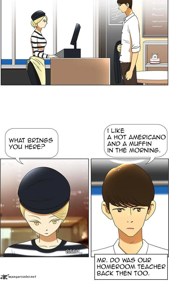 New Normal: Class 8 Chapter 48 page 5