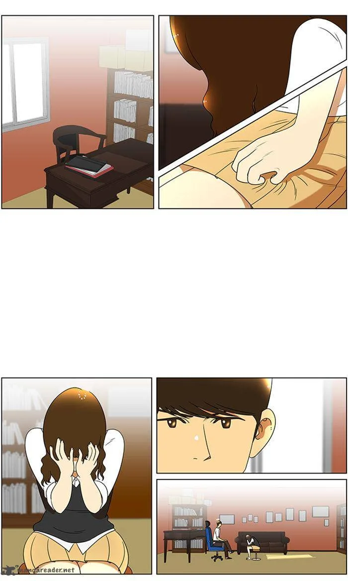 New Normal: Class 8 Chapter 48 page 27