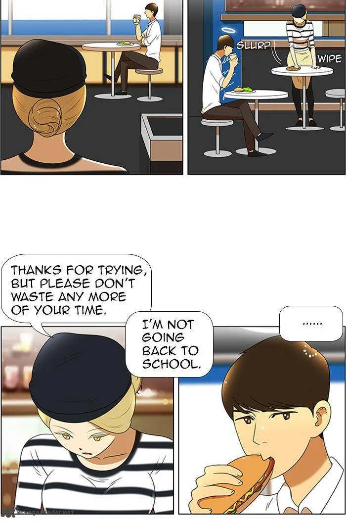 New Normal: Class 8 Chapter 48 page 9