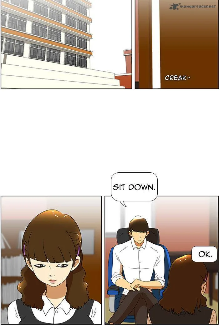 New Normal: Class 8 Chapter 48 page 25
