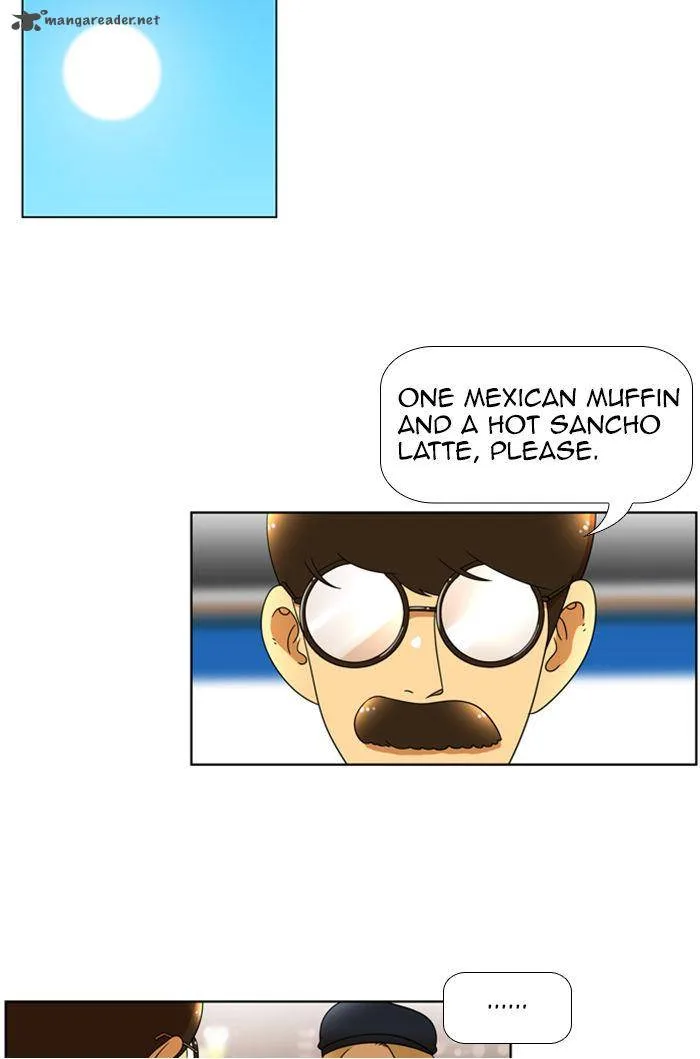 New Normal: Class 8 Chapter 48 page 12