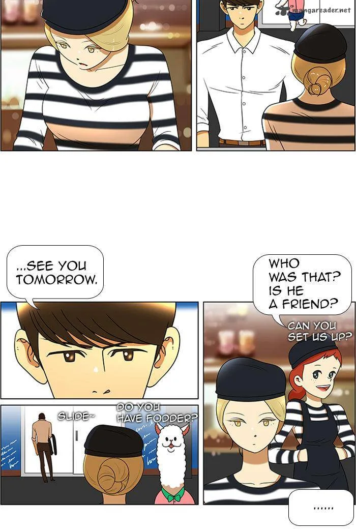 New Normal: Class 8 Chapter 48 page 7