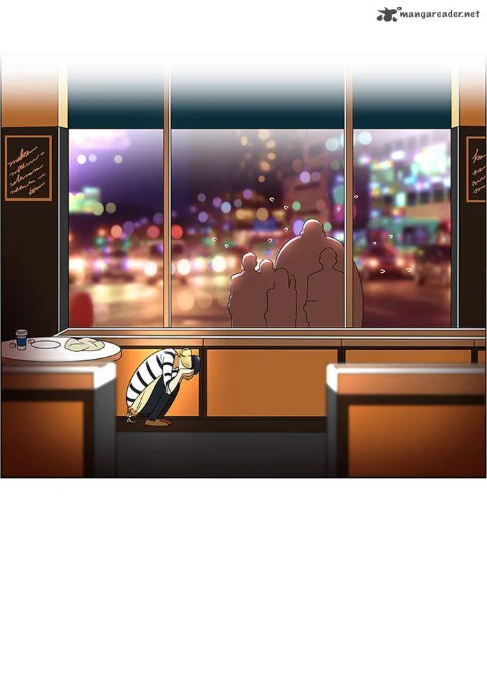 New Normal: Class 8 Chapter 48 page 37