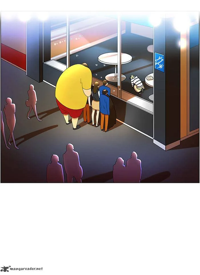 New Normal: Class 8 Chapter 48 page 38