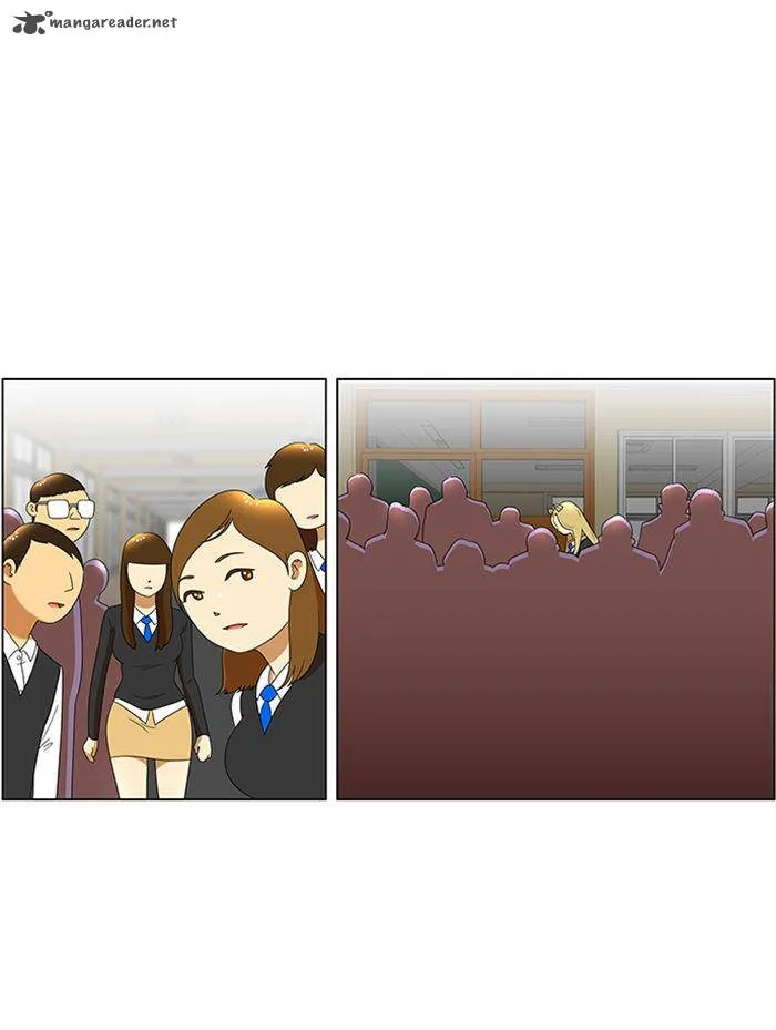 New Normal: Class 8 Chapter 48 page 41