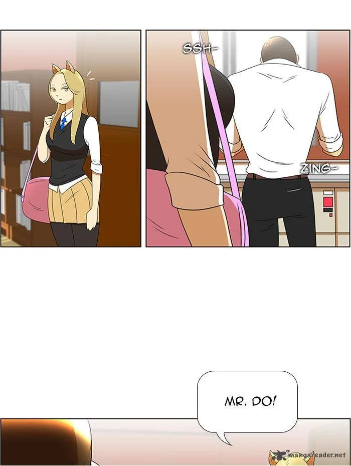 New Normal: Class 8 Chapter 48 page 46