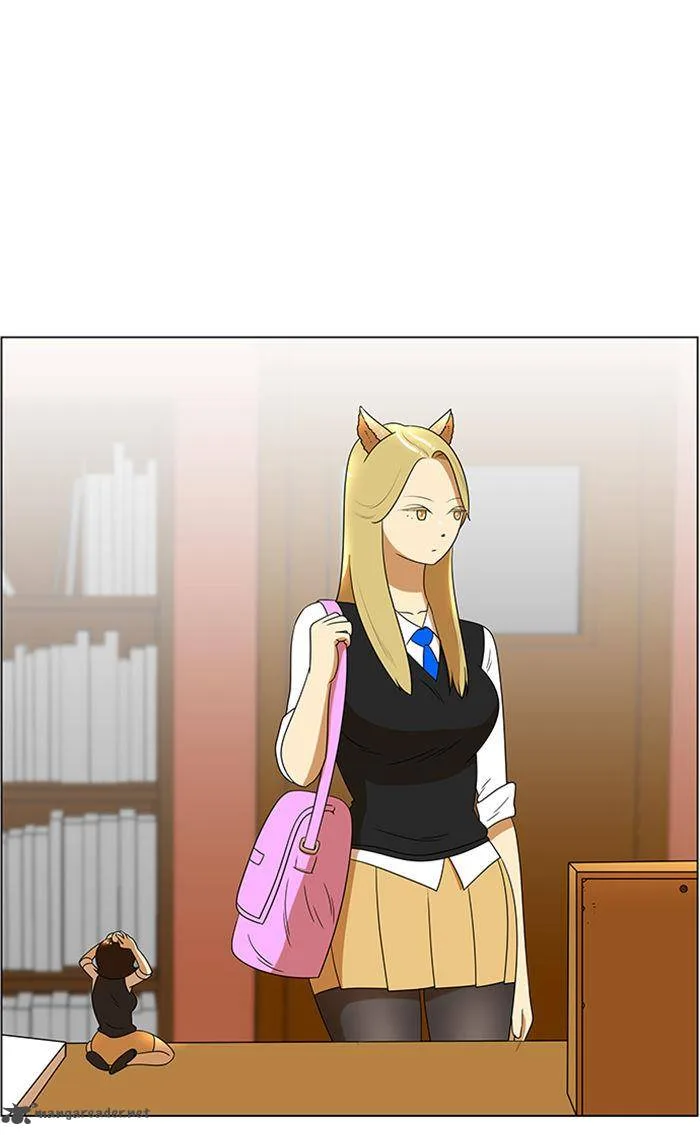 New Normal: Class 8 Chapter 48 page 44