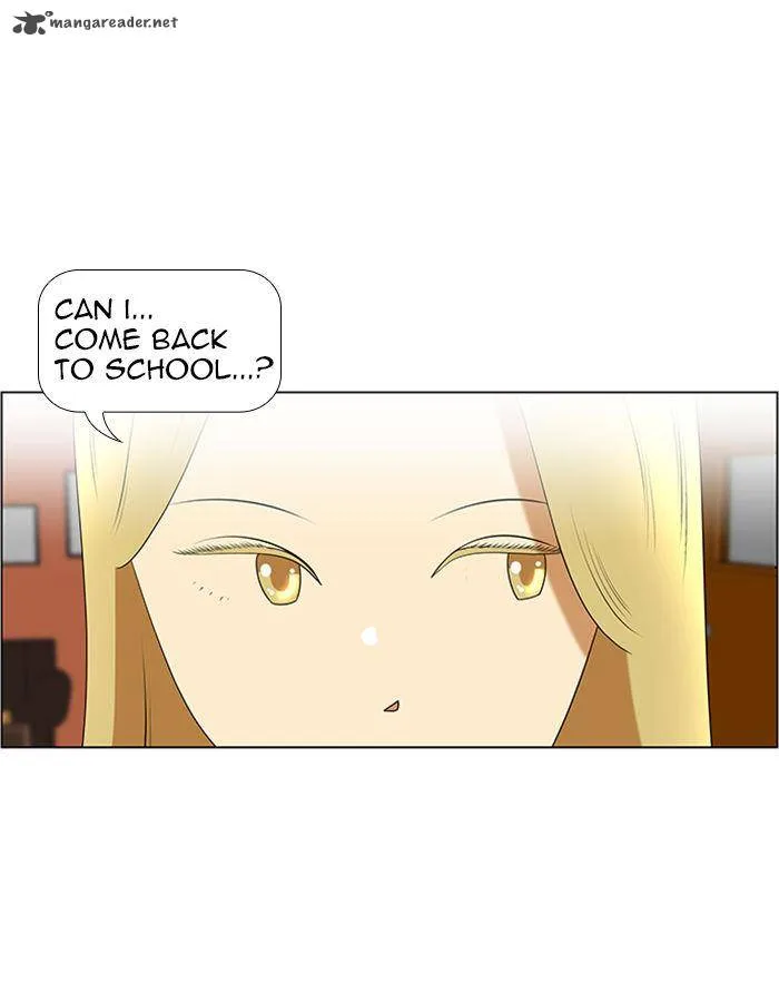 New Normal: Class 8 Chapter 48 page 48