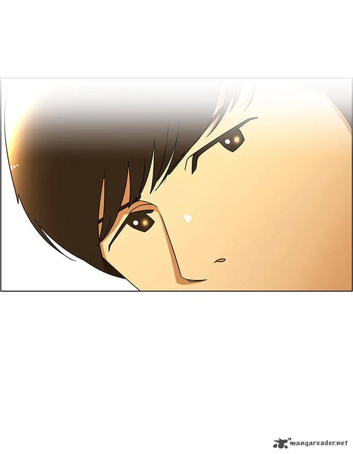 New Normal: Class 8 Chapter 48 page 49