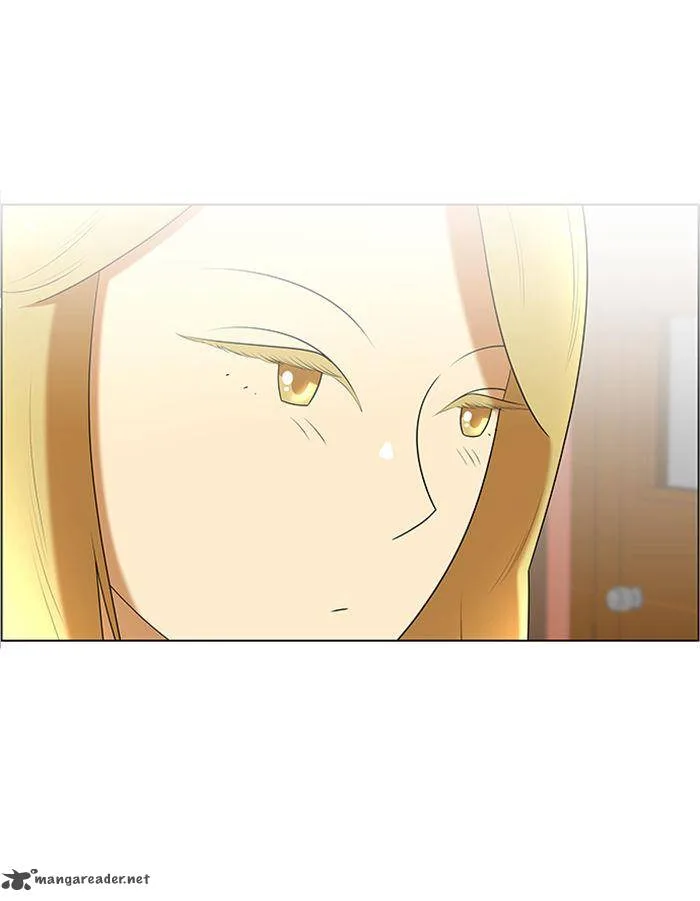 New Normal: Class 8 Chapter 48 page 50