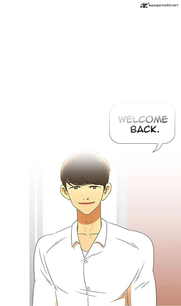 New Normal: Class 8 Chapter 48 page 51
