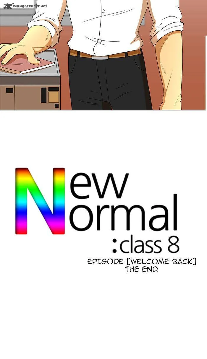 New Normal: Class 8 Chapter 48 page 52