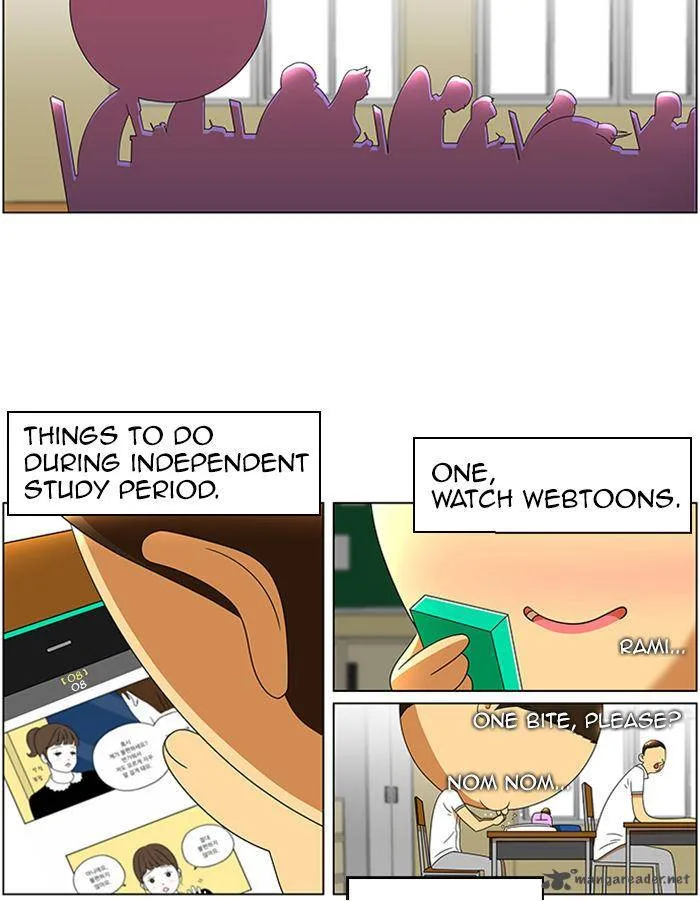 New Normal: Class 8 Chapter 49 page 11