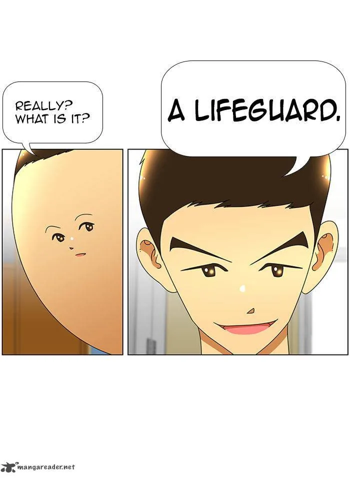New Normal: Class 8 Chapter 49 page 31