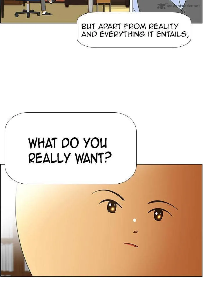 New Normal: Class 8 Chapter 49 page 26