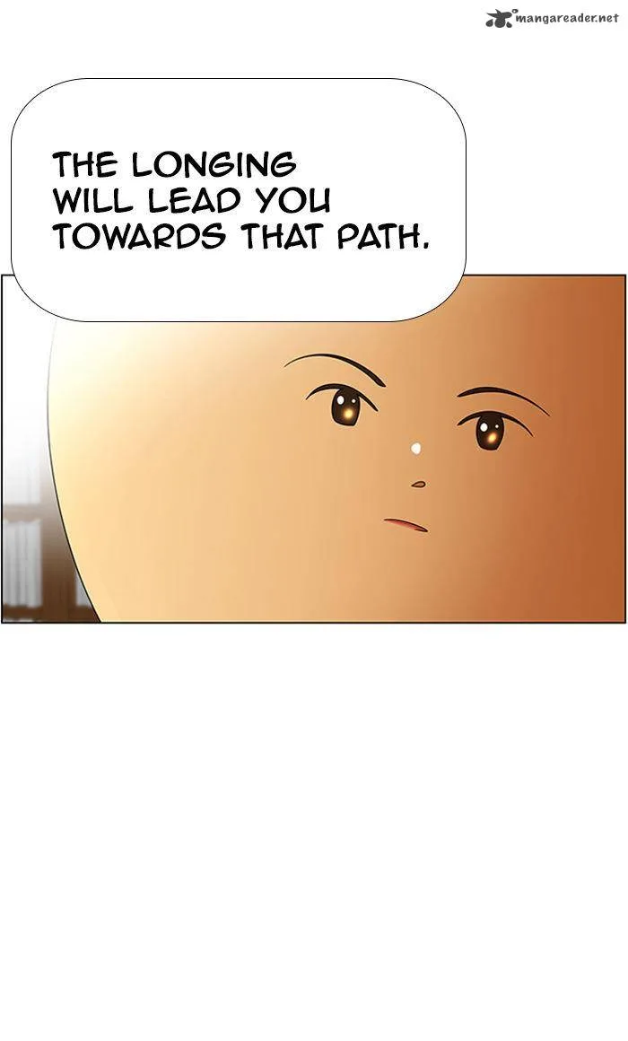New Normal: Class 8 Chapter 49 page 28