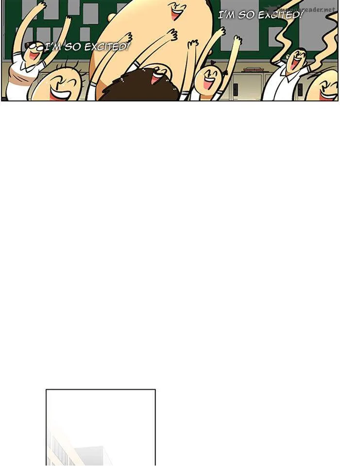 New Normal: Class 8 Chapter 49 page 5