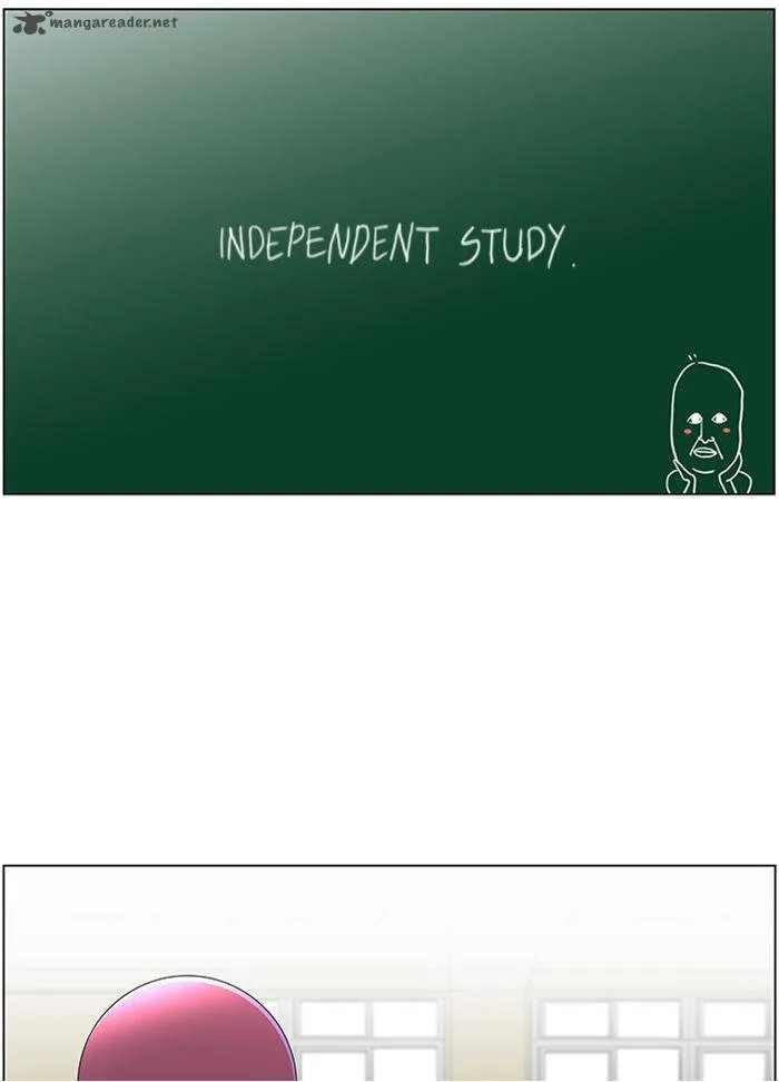 New Normal: Class 8 Chapter 49 page 10