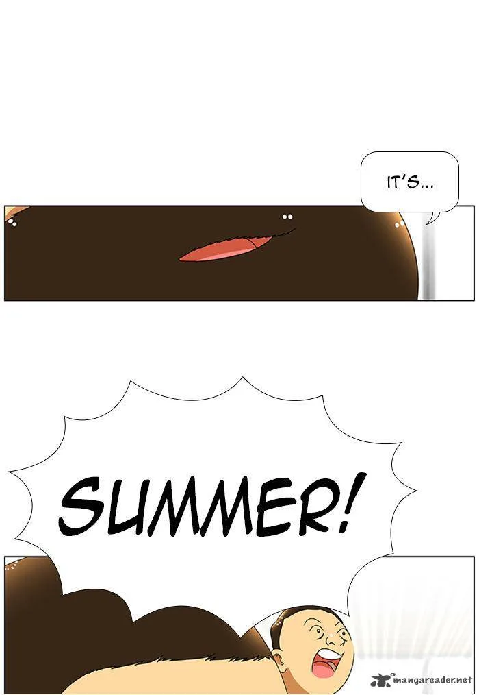New Normal: Class 8 Chapter 49 page 1