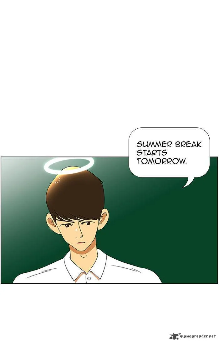 New Normal: Class 8 Chapter 49 page 3