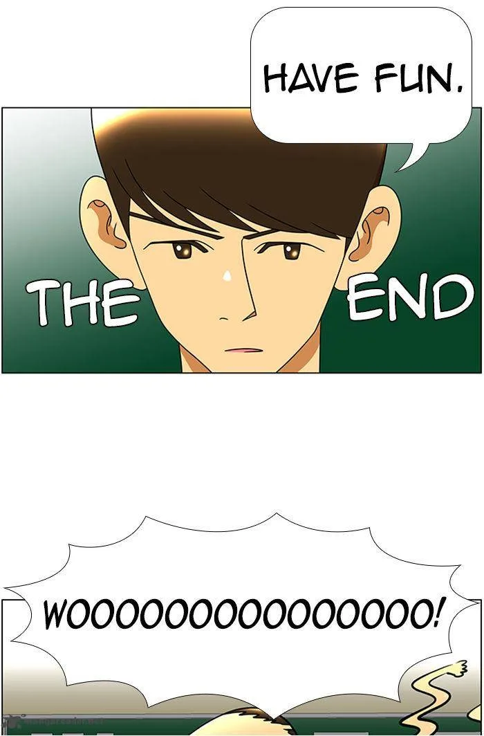 New Normal: Class 8 Chapter 49 page 4