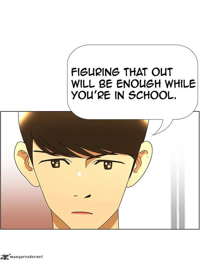 New Normal: Class 8 Chapter 49 page 27