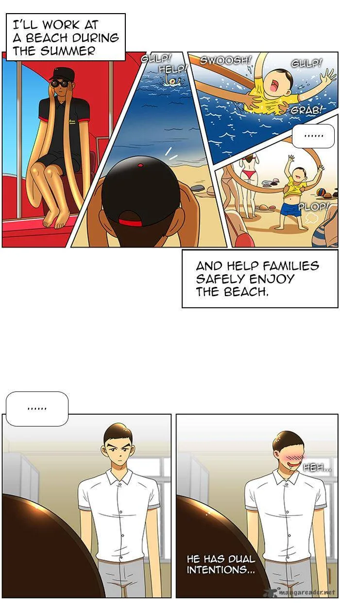 New Normal: Class 8 Chapter 49 page 32