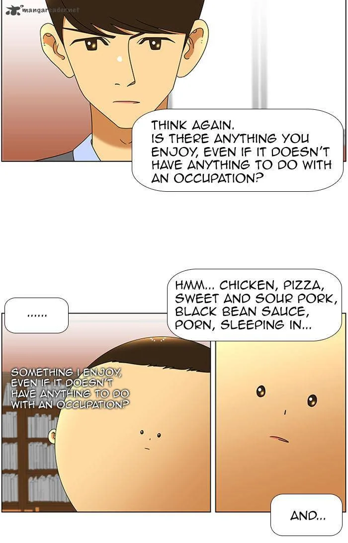 New Normal: Class 8 Chapter 49 page 19