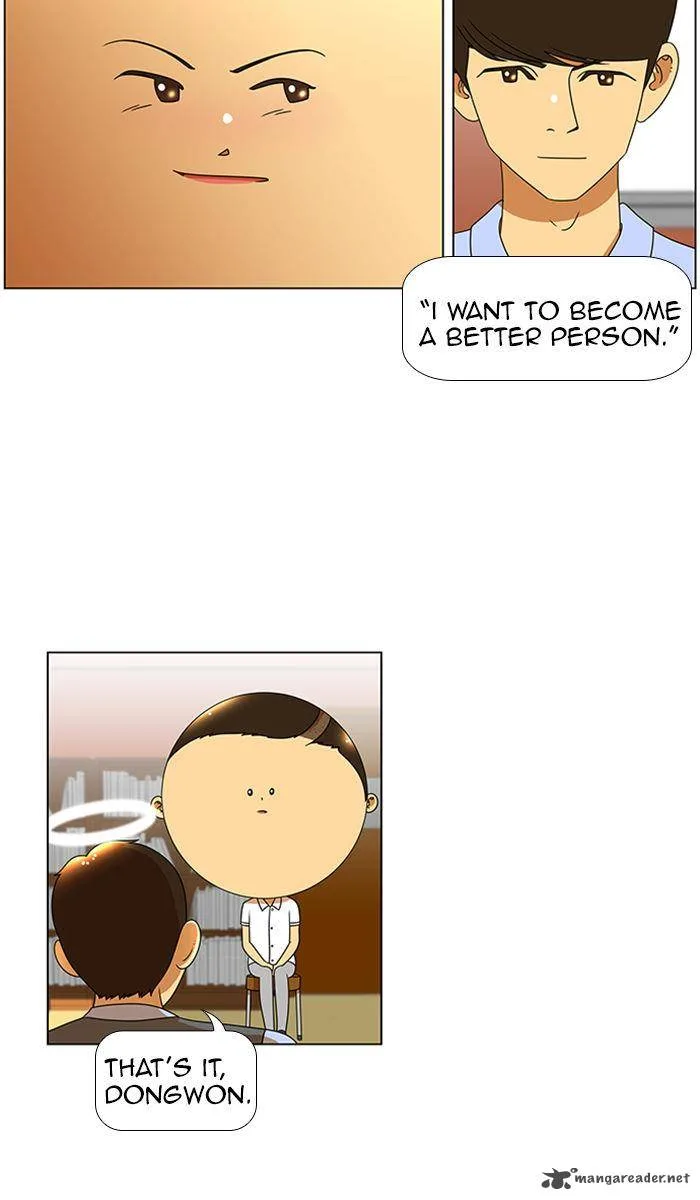 New Normal: Class 8 Chapter 49 page 23