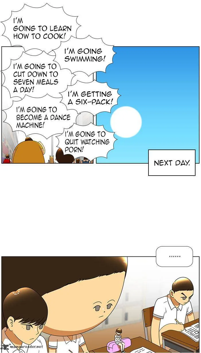 New Normal: Class 8 Chapter 49 page 7