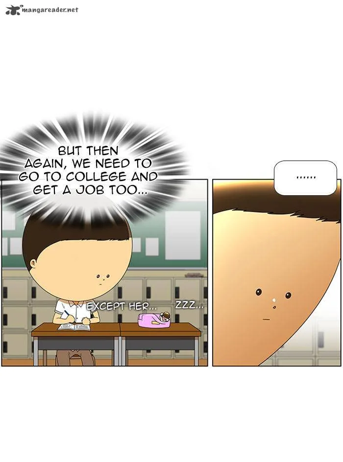 New Normal: Class 8 Chapter 49 page 17