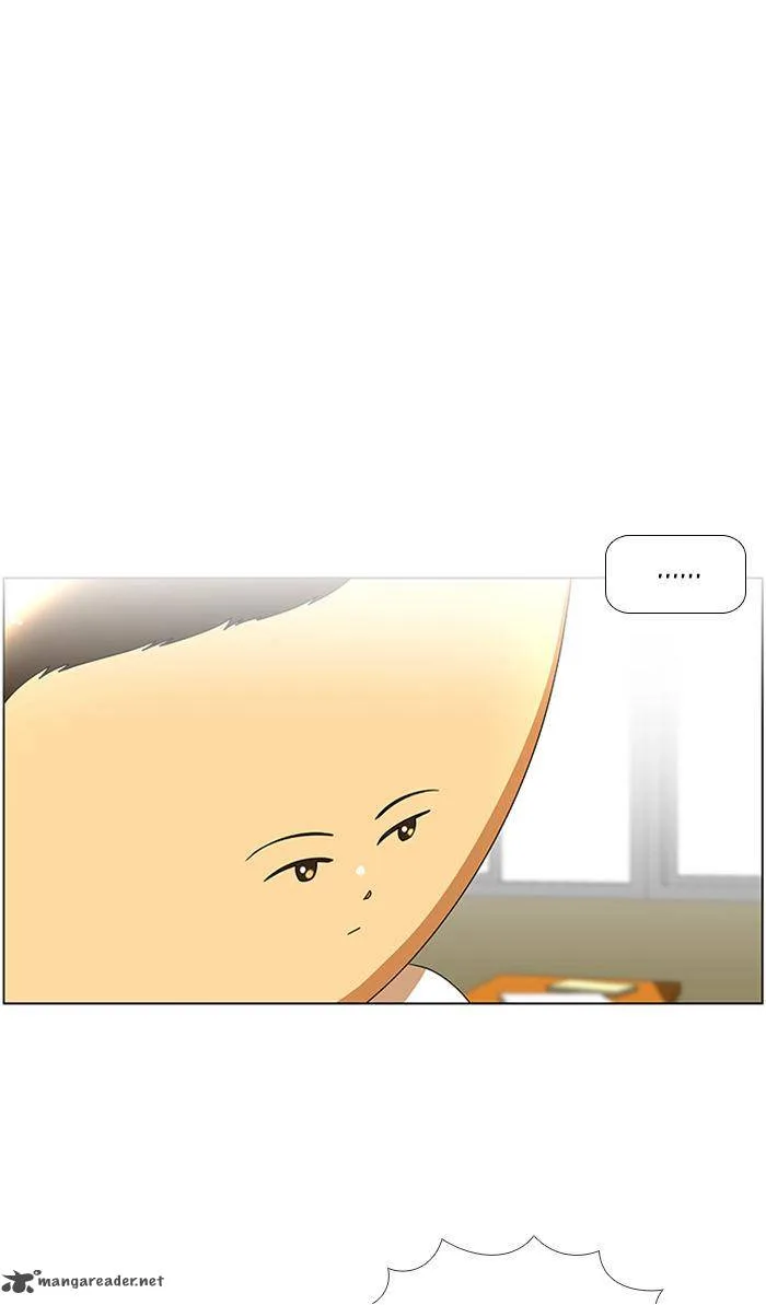 New Normal: Class 8 Chapter 49 page 29