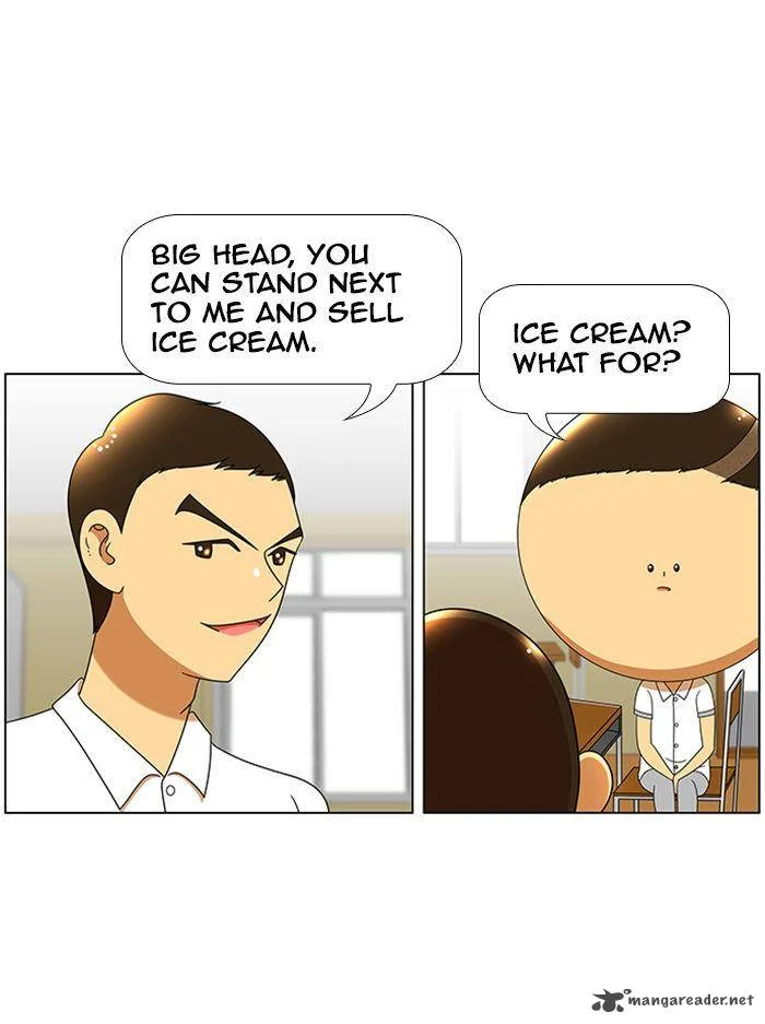 New Normal: Class 8 Chapter 49 page 33